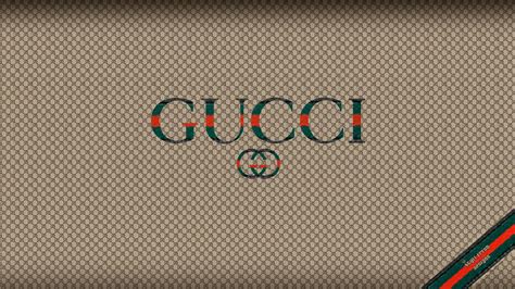 cool gucci wallpapers|high resolution gucci wallpaper.